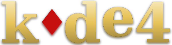 kode4 logo